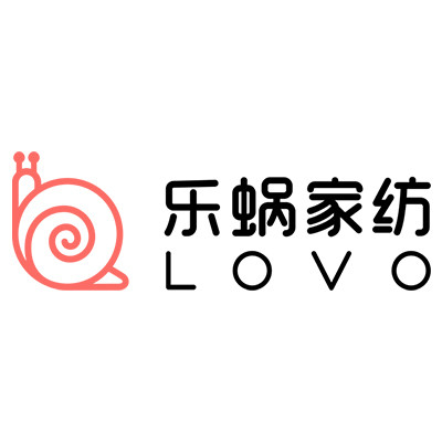 樂蝸家紡 LOVO 樂蝸家紡 LOVO