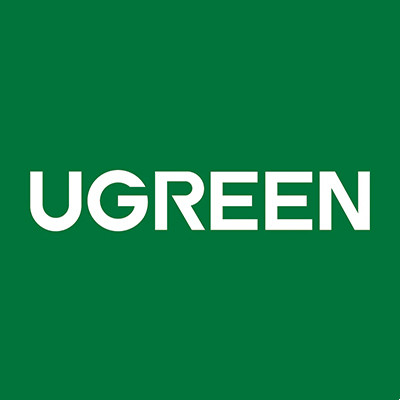 綠聯 UGREEN 綠聯 UGREEN
