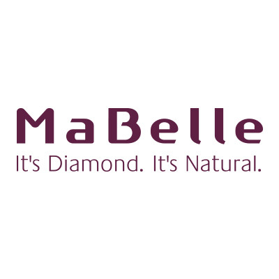 MaBelle MaBelle