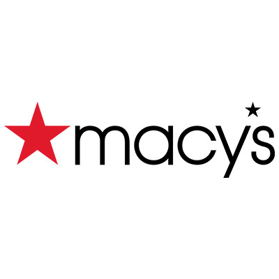 Macys Macys