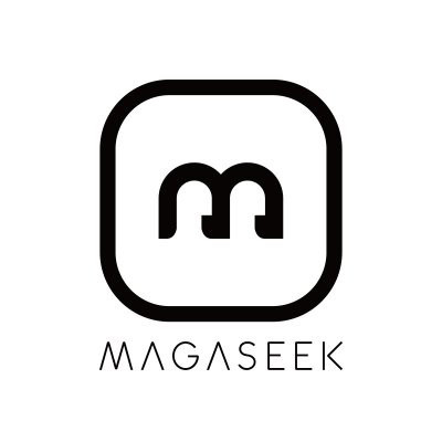 Magaseek Magaseek