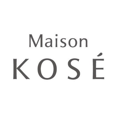 高絲 kose 高絲 kose