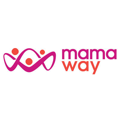 mamaway