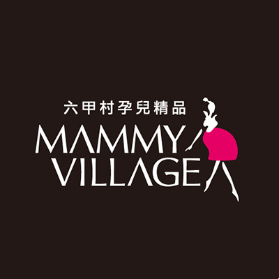 MAMMYVILLAGE