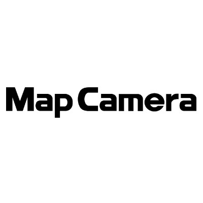 MapCamera(綜合購物平臺) MapCamera(綜合購物平臺)