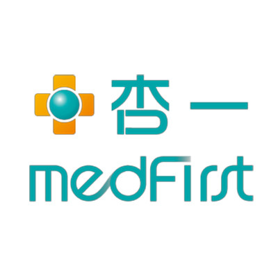 medfirst