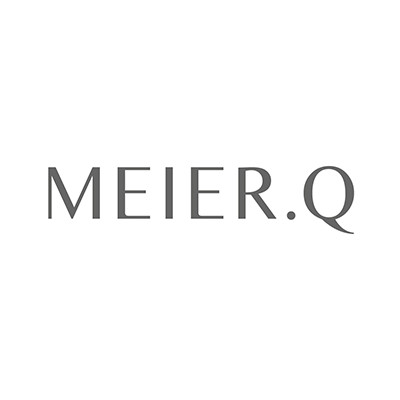 MEIER.Q MEIER.Q