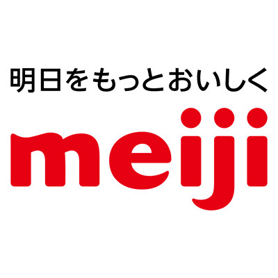 明治 meiji 明治 meiji
