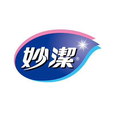 妙潔 MIAOJIE 妙潔 MIAOJIE