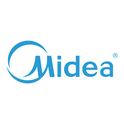 美的 Midea 美的 Midea