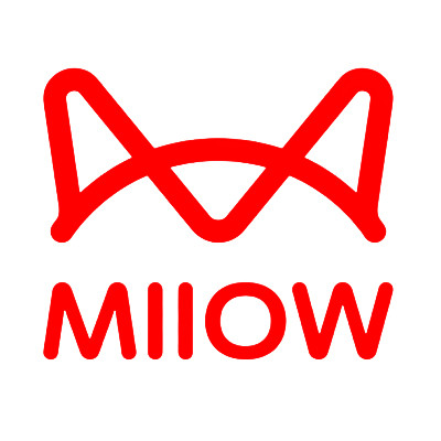 貓人 Miiow