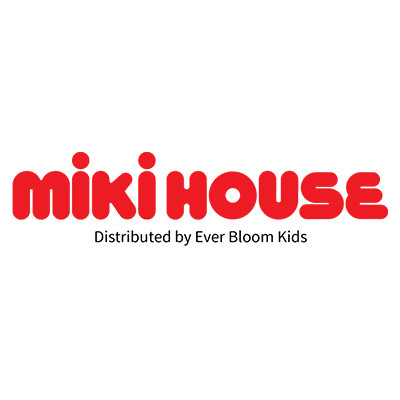 MIKI HOUSE MIKI HOUSE