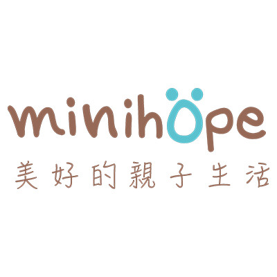 minihope