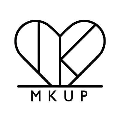 MKUP MKUP
