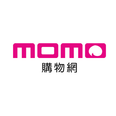 momo購物網 (综合购物平台) momo購物網 (综合购物平台)