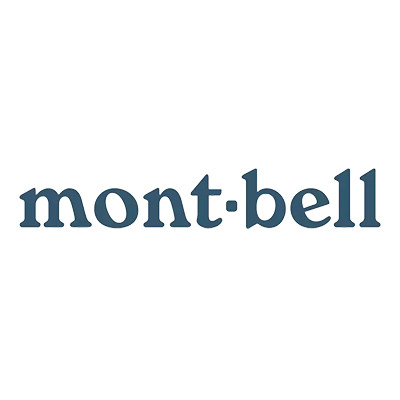 Montbell Montbell