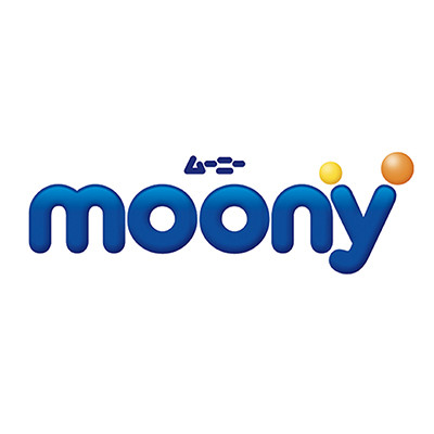 moony moony