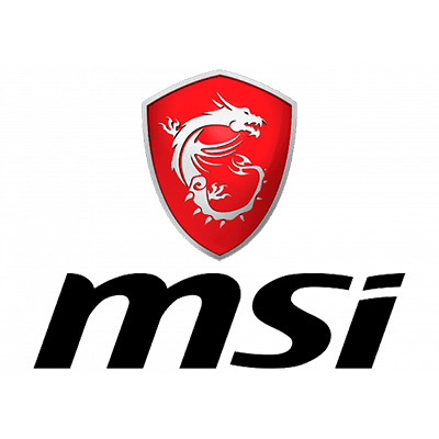 MSI MSI
