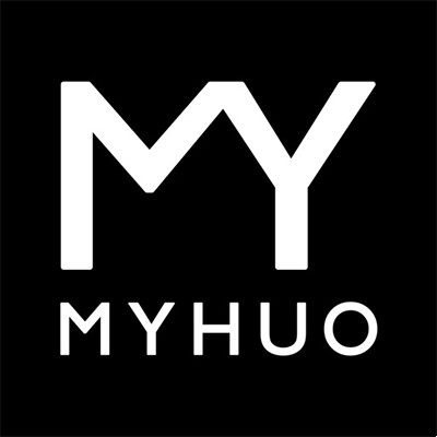 MYHUO (綜合購物平台) MYHUO (綜合購物平台)