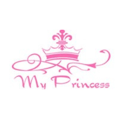 My Princess(綜合購物平台) My Princess(綜合購物平台)