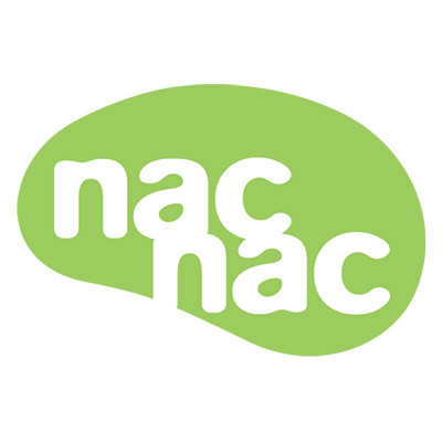nacnac