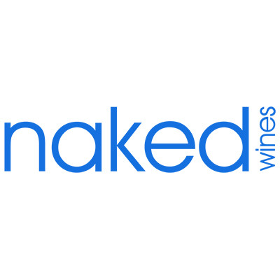 Nakedwines Nakedwines
