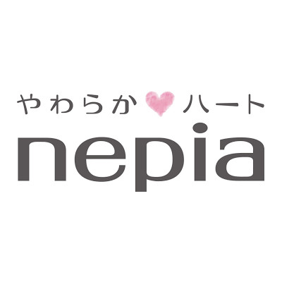 妮飘 nepia 妮飘 nepia