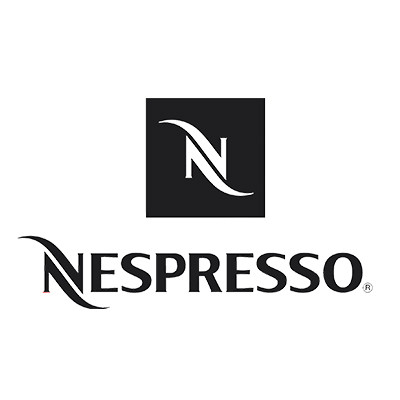 Nespresso