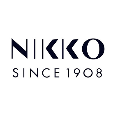 nikko nikko