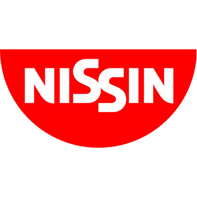 NISSIN NISSIN