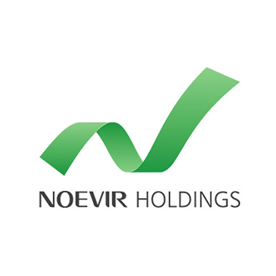 Noevir style Noevir style