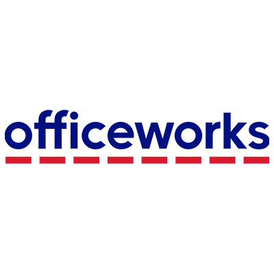 Officeworks(綜合購物平台) Officeworks(綜合購物平台)