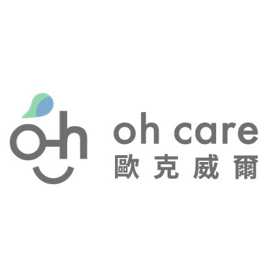 oh-care