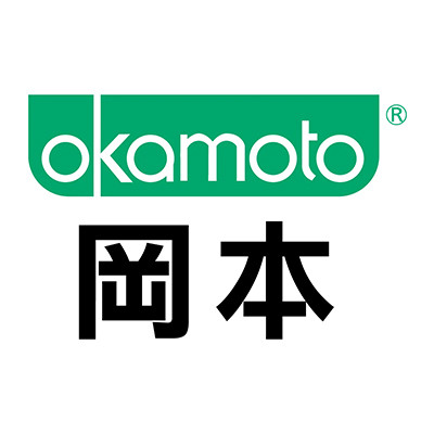 岡本 Okamoto 岡本 Okamoto