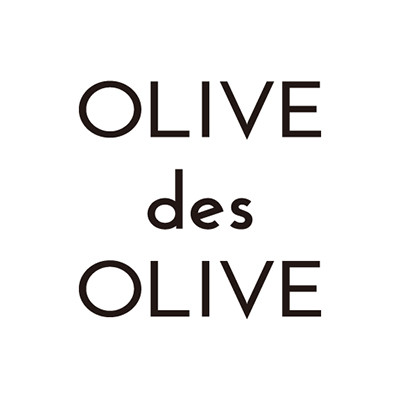 olivedesolive olivedesolive