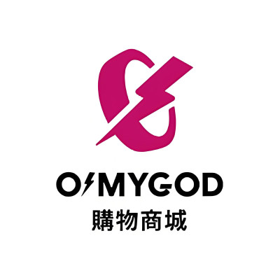 O! My God 購物商城 (綜合購物平台) O! My God 購物商城 (綜合購物平台)