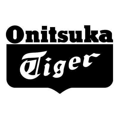 鬼塚虎 onitsukatiger 鬼塚虎 onitsukatiger