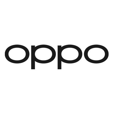 OPPO OPPO