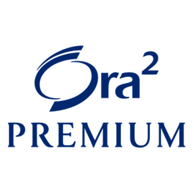 愛樂齒 HAOLECI 愛樂齒 HAOLECI