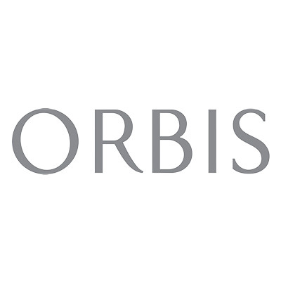 ORBIS ORBIS