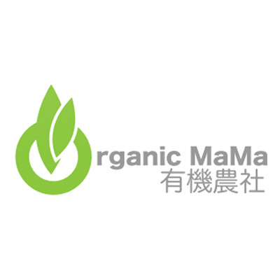 有機農舍Organic MaMa 有機農舍Organic MaMa