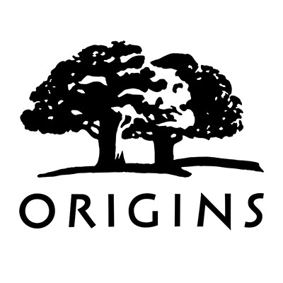 Origins Origins