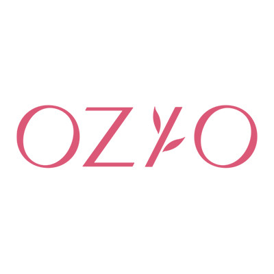 OZIO OZIO
