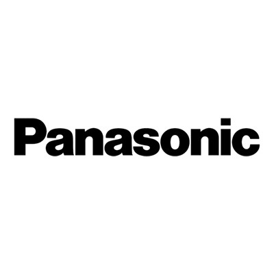 Panasonic-台  Panasonic-台