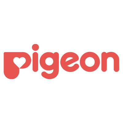 pigeon pigeon