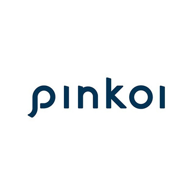 Pinkoi (綜合購物平台) Pinkoi (綜合購物平台)