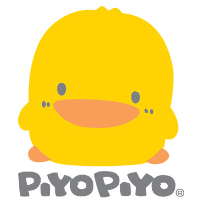 piyopiyo