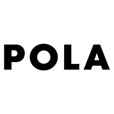 POLA