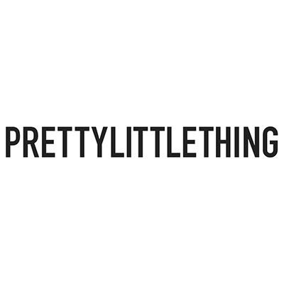 Prettylittlething Prettylittlething