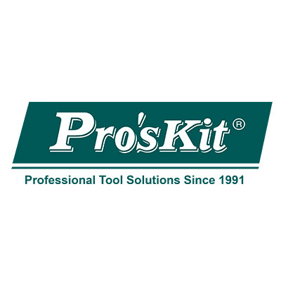 寶工 Pro'sKit 寶工 Pro'sKit
